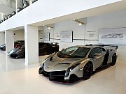 098  Lamborghini  Museum.jpg